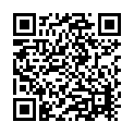 Vitthal Aarti - Yei Ho Vitthale Song - QR Code