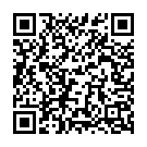 Dacchanna Darilo Song - QR Code