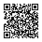 Poirara Naa Chinni Thandri Song - QR Code