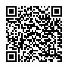 Aali Aali Lakhabai Song - QR Code