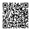 Donga Otla Donga Notla Song - QR Code