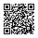 Raya Ganraya Song - QR Code