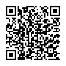 Jajjanakari Nakajanakari Song - QR Code