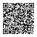 Oorugalle (From "Sainikudu") Song - QR Code