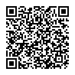 Nuvvasthanante (From "Varsham") Song - QR Code