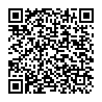 Aa Jakab Reddygaru Janpal Sastrygaru Song - QR Code