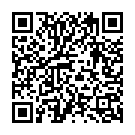 Sukhi Thev Lakhabai Song - QR Code