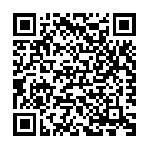 Aaro Dao Pran Song - QR Code