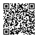 Jale Vosinavemayya (With Dialogue) Song - QR Code