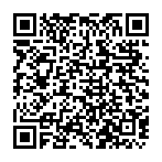 Aale Bale (From "Teenmaar") Song - QR Code