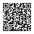 Soundarya (From "Namo Venkatesa") Song - QR Code