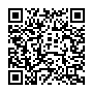 Nuvvunte (From "Aarya") Song - QR Code