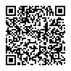 Nalo Nenu Lene (From "Avunu Validdharu Istapaddaru") Song - QR Code