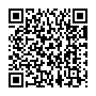 Oke Oka Mata (From "Chakram") Song - QR Code