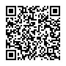 Mellaga (From "Varsham") Song - QR Code