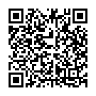 Nuvvu Nuvvu (From "Khadgam") Song - QR Code