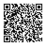 Naa Manasuki (From "Aadavari Matalaku Ardhalu Veruley") Song - QR Code