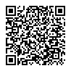 Chandrullo Unde (From "Nuvvostanante Nenoddantana") Song - QR Code