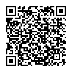 Allantha Doorala (From "Aadavari Matalaku Ardhalu Veruley") Song - QR Code