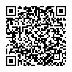 Naa Chupe Ninu (From "Nuvvu Naaku Nachchav") Song - QR Code