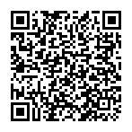 Gunde Chatuga (Male Version) [From "Classmates"] Song - QR Code