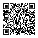 Go Go Goa (From "Stalin") Song - QR Code