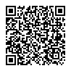 Nee Navvule Vennelani (From "Malleswari") Song - QR Code