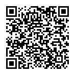 Nenunnanani (From "Nenunnanu") Song - QR Code