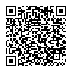 Bangala Kathamulo (From "Badri") Song - QR Code