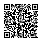 Gusa Gusa (From "Sarocharu") Song - QR Code