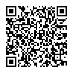 Tauba Tauba (From "Stalin") Song - QR Code