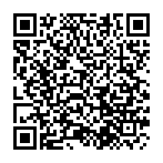 Jum Jum Maya (From "Vikramarkudu") Song - QR Code