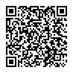 Nannedo Syeeamaku (From "Simhadri") Song - QR Code