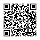 Atu Amalapuram (Remix) Song - QR Code