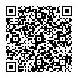 Kudi Kannu Adhirine (From "Swarabhishekam") Song - QR Code