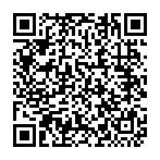 Ryali Ravulapadu (From "Nenunnanu") Song - QR Code