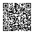 Choope Chilipiga Song - QR Code