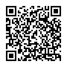 Hare Rama (From "Okkadu") Song - QR Code