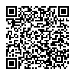 Indhrudo Chandrudo (From "Rajakumarudu") Song - QR Code