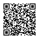 Ramachilaka (From "Yuvaraju") Song - QR Code