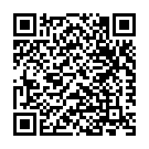 Nadiradinna (From "Okariki Okaru") Song - QR Code