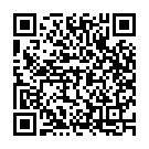 Anaganaga Kadala (From "Venky") Song - QR Code