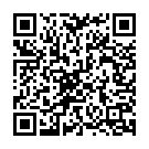 Yevvaro (From "Body Guard") Song - QR Code