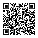 Sahasam (From "Okkadu") Song - QR Code