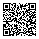 Ippatikinka (From "Pokiri") Song - QR Code