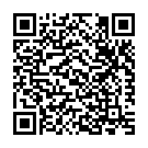 Naluguriki (From "Takkari Donga") Song - QR Code