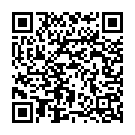 King (Remix) [From "King"] Song - QR Code