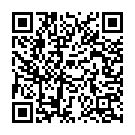 Kaani Ippudu (From "Bommarillu") Song - QR Code