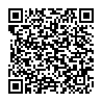 Kaatuka Kallu (From "Sarocharu") Song - QR Code