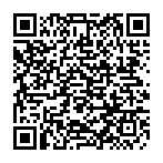 Neevalle Nevalle (From "Neevalle Neevalle") Song - QR Code